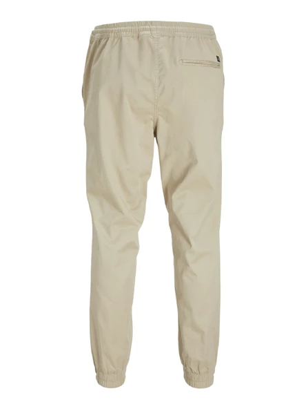 Jack Jones Gordon Erkek Pantolon 12182548 - 2