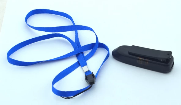 Otomatik Giriş Kumandası - 2