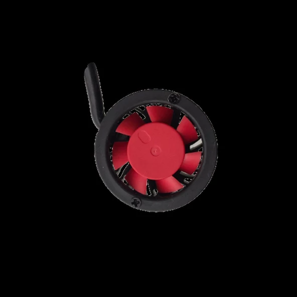 H4 Led Xenon Kısa Tip Yeni Seri - 4