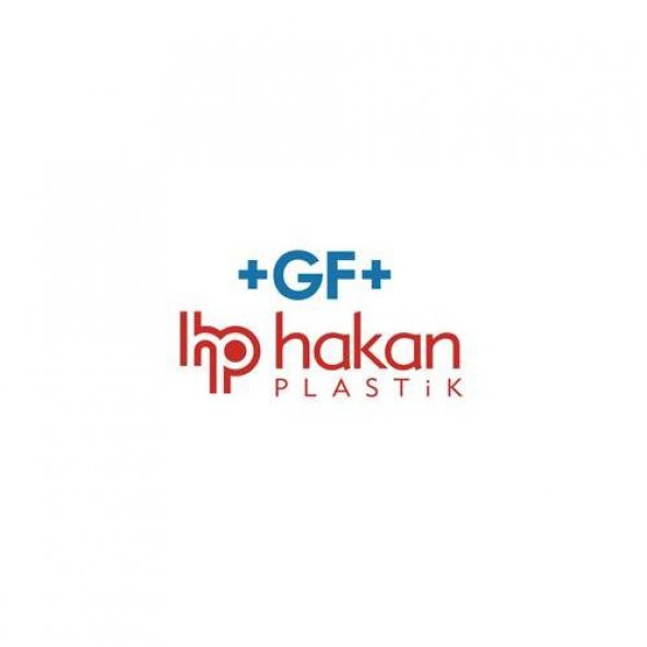Hakan PP-R Pipe PN20 SDR6 Plastik Boru 20 Mm Pprc Su Tesisat Borusu 100 Mt - 4