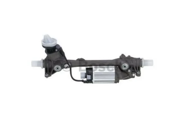 Volkswagen Passat 2006 - 2010 Model Arası Direksiyon Kutusu Bosch Marka