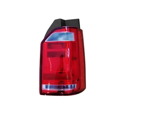 7E0945096R Stop Lambası Sağ Transporter 2016-2019