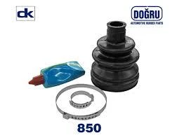 AKS KÖRÜĞÜ DIŞ - OPEL ASTRA G 1.4-1.6-1.7 (98-05)-CORSA B 1.2İ (93-00)-VECTRA B 1.6İ- 16V (95-02)