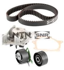 PİSTON SEGMAN 050 73.4mm (OPEL: CORSA C-AGİLA-ASTRA) (Z12XEP)