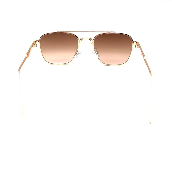 Obb Sunglasses OBB OM103 CK Erkek Güneş Gözlüğü - Resim 4