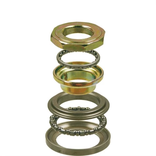 Honda SH 125/150 RMS Furş Takımı 2005-12