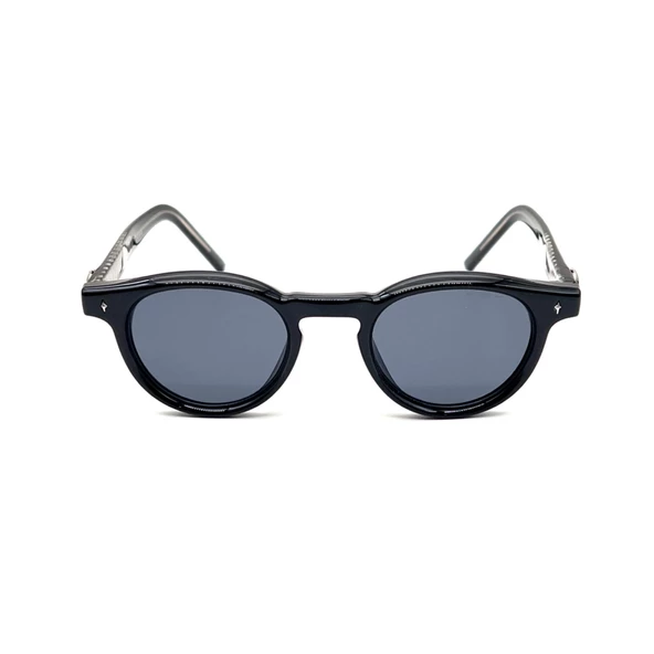 Obb Sunglasses OBB 9848 C1 Unisex Güneş Gözlüğü ürün görseli 1