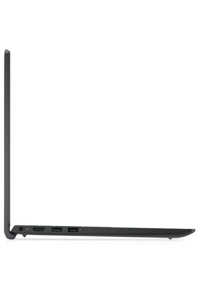 Dell Vostro 3520 I5-1235U 8gb 512Gb Ssd 15.6 Fhd Ubuntu N3002PVNB3520UBU