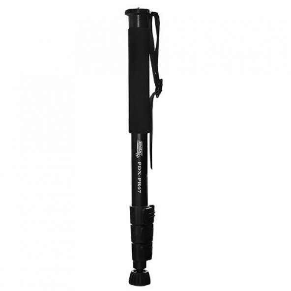 Deyatech Pdx Professional Video Kamere Dslr Monopodu