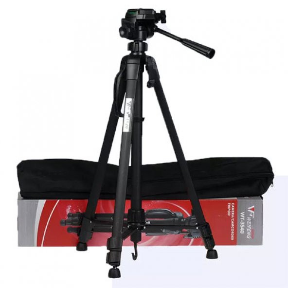 Deyatech 157cm,Tripod Canon,Nikon,Sony,Fujifilm
