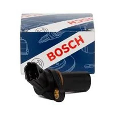 Opel Corsa C 1.2 / 1.4 Twinport Krank Devir Sensörü Bosch Marka