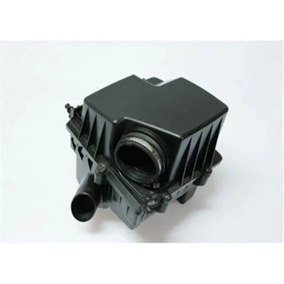 Opel Corsa D 1.3 Dizel Hava Filtre Kutusu Komple Orjinal Gm Marka