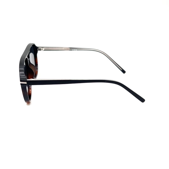 Obb Sunglasses OBB 6253 C3 Erkek Güneş Gözlüğü - 3