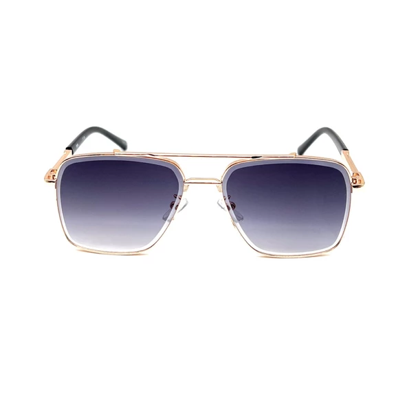 Obb Sunglasses OBB 8906 C4 Erkek Güneş Gözlüğü