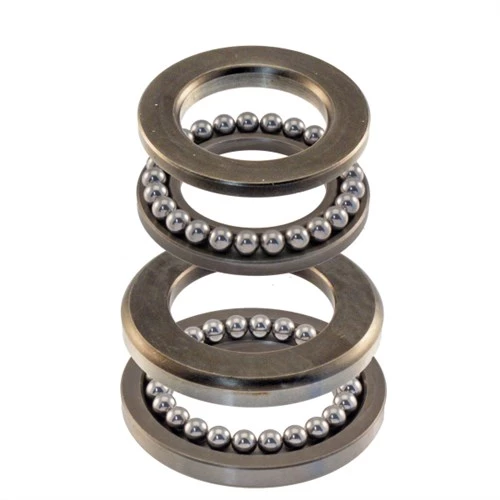 Aprilia ATLANTIC 500 RMS Furş Takımı 2001-04