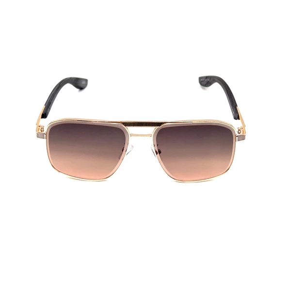 Obb Sunglasses OBB 2524 CK Erkek Güneş Gözlüğü