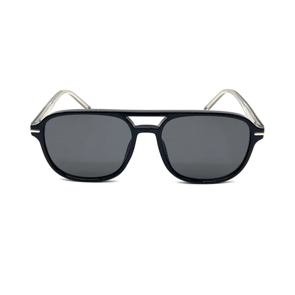Obb Sunglasses OBB 6253 C1 Erkek Güneş Gözlüğü