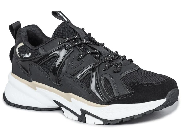 PTTAVM: Jump 29942 Ortopedik Unisex Spor Ayakkabı