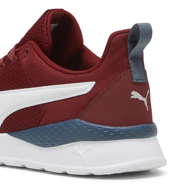 Puma Anzarun Lite 371128-60 Unisex Spor Ayakkabı - Resim 5