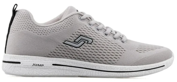 Jump 24938 Sneaker Ortopedik Erkek Spor Ayakkabı ürün görseli 1