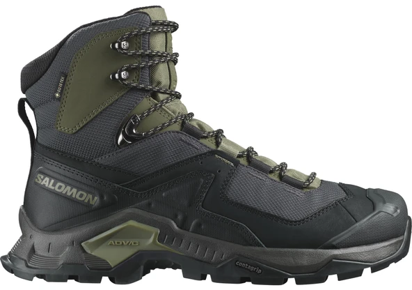 Salomon L41457100 Quest Element Gtx Gore-Tex® Erkek Outdoor Bot ürün görseli