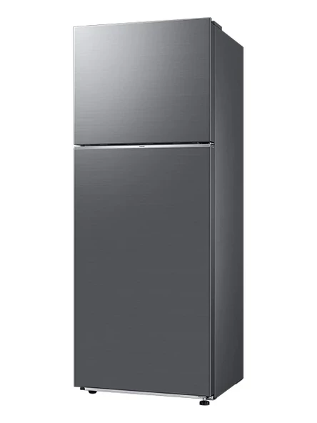 Samsung RT42CG6000S9 Buzdolabı 415 lt F Enerji Sınıf