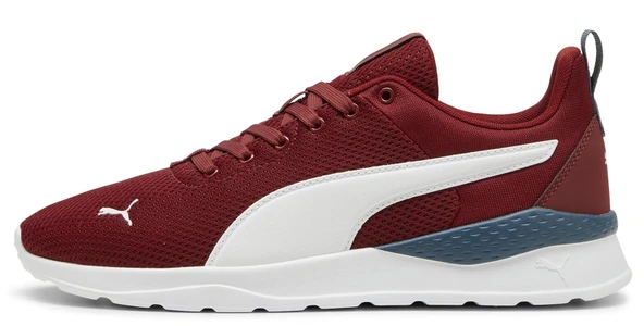 Puma Anzarun Lite 371128-60 Unisex Spor Ayakkabı ürün görseli 1