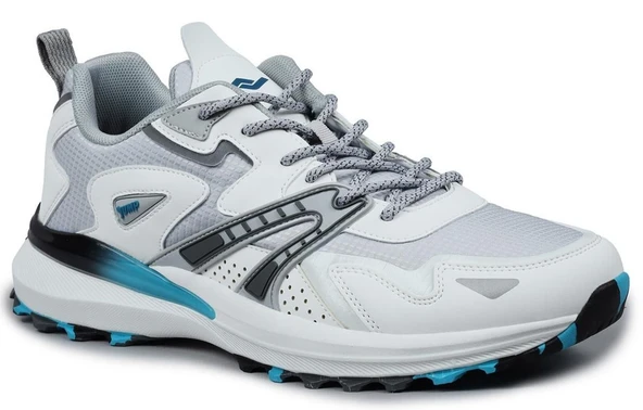 Jump 29725 Ortopedik Erkek Spor Ayakkabı ürün görseli