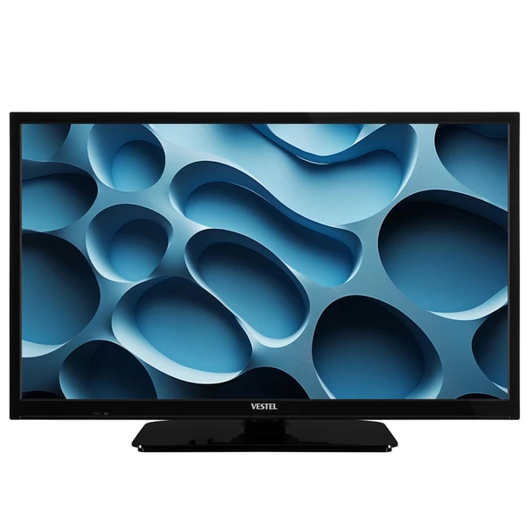 Vestel 24'' HD TV