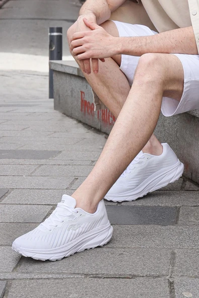 Jump 29769 Ortopedik Erkek Spor Ayakkabı ürün görseli 1