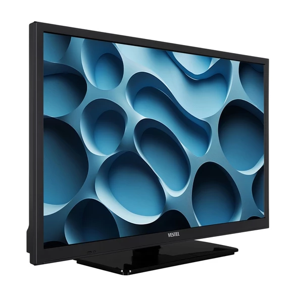 Vestel 24'' HD TV - 2