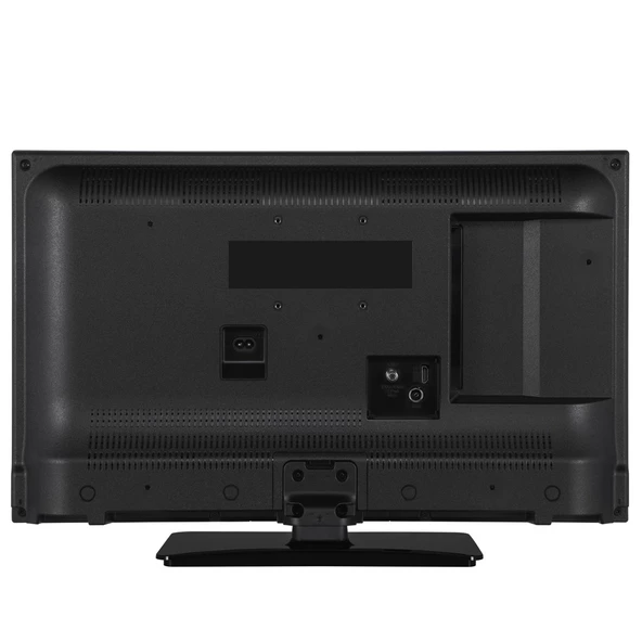 Vestel 24'' HD TV - 4