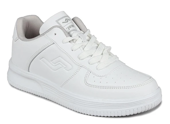 Jump 21516 Sneaker Ortopedik Unisex Spor Ayakkabı - Resim 5