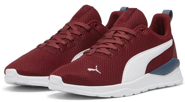 Puma Anzarun Lite 371128-60 Unisex Spor Ayakkabı - Resim 2