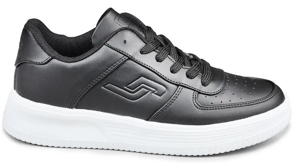 Jump 21516 Sneaker Ortopedik Unisex Spor Ayakkabı