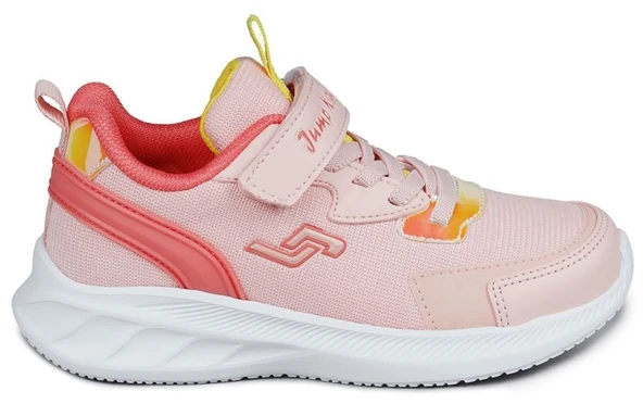 Jump 28106 Sneaker Ortopedik Çocuk Spor Ayakkabı ürün görseli 1