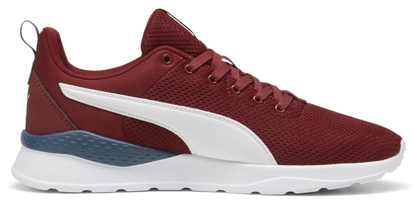 Puma Anzarun Lite 371128-60 Unisex Spor Ayakkabı - Resim 3