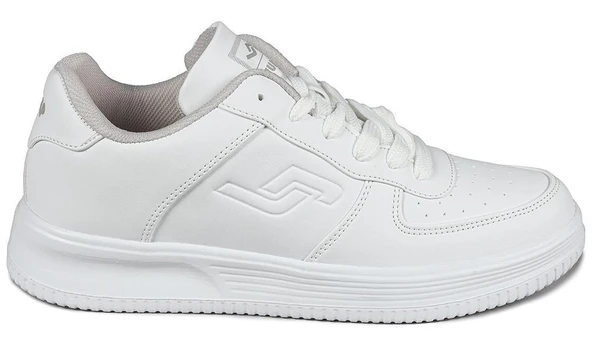 Jump 21516 Sneaker Ortopedik Unisex Spor Ayakkabı - Resim 2
