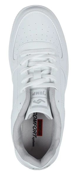 Jump 21516 Sneaker Ortopedik Unisex Spor Ayakkabı - Resim 6