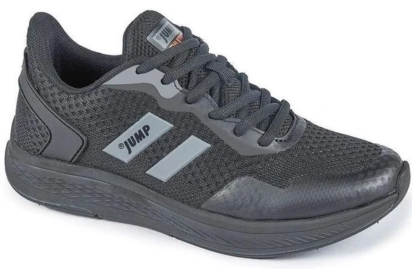 Jump 27606 Sneaker Ortopedik Unisex Spor Ayakkabı