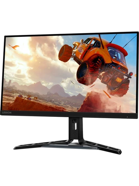 Lenovo Legion R27QE 27" 2K 180Hz 0.5ms Monitör 67C5GAC1TK