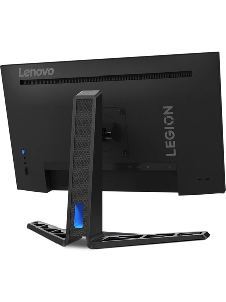 Lenovo Legion 24.5" R25F-30 Full HD 240Hz 0.5ms Monitör 67B8GACBTK - 2