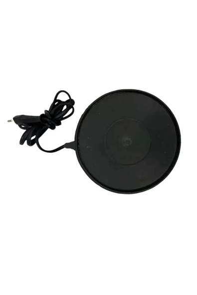 Güvercin Suluk 7,5 Litre  Donmaz ( Isıtıcılı Rezistanslı Termikli  ) 50 Watt - 4