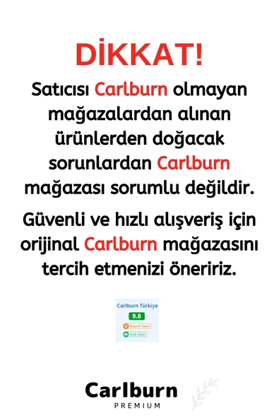 Premium Lcd Ekran Seyahat Bavul Ağırlık Tartı Dijital Çok Amaçlı Taşınabilir Bagaj Tartısı Max 50 Kg - 4