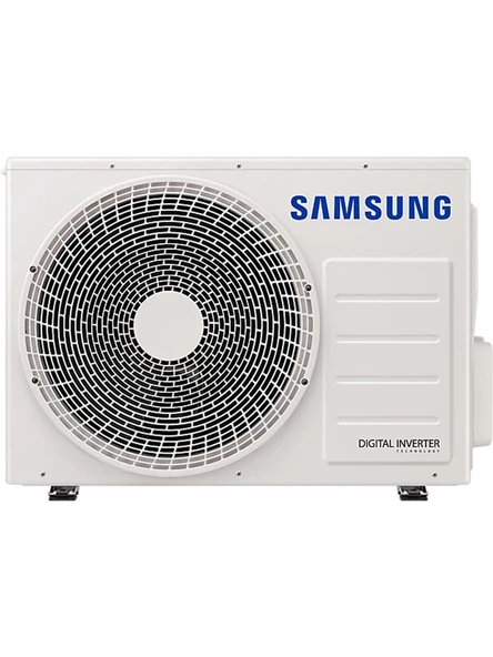 Samsung Ar18bxfcmwk/sk Premium Wind Free 18000 Btu - 2
