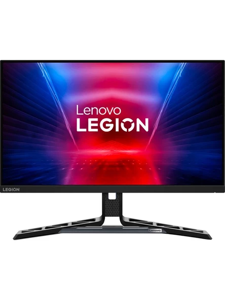 Lenovo Legion 24.5" R25F-30 Full HD 240Hz 0.5ms Monitör 67B8GACBTK