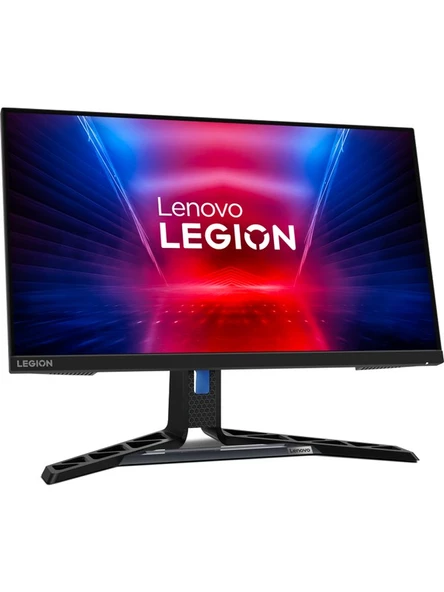 Lenovo Legion 24.5" R25F-30 Full HD 240Hz 0.5ms Monitör 67B8GACBTK - 5