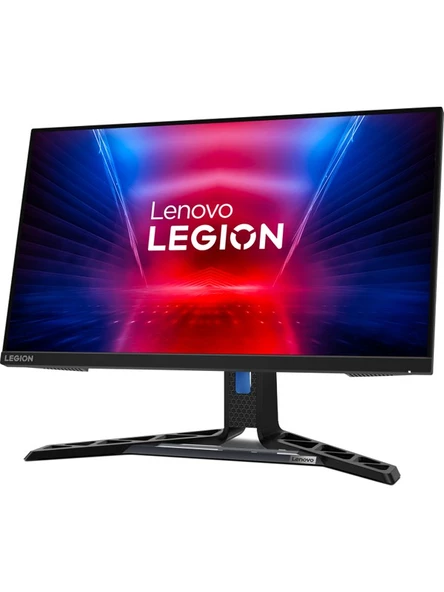 Lenovo Legion 24.5" R25F-30 Full HD 240Hz 0.5ms Monitör 67B8GACBTK - 6