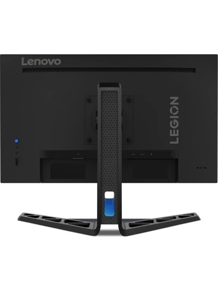 Lenovo Legion 24.5" R25F-30 Full HD 240Hz 0.5ms Monitör 67B8GACBTK - 7