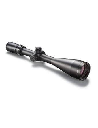 BUSHNELL 4-16X50 TUFEK DURBUNU - 7
